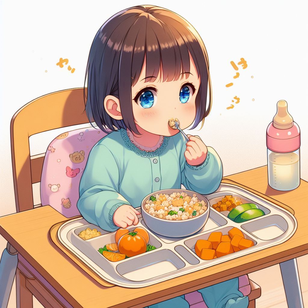 카지노 게임 사이트