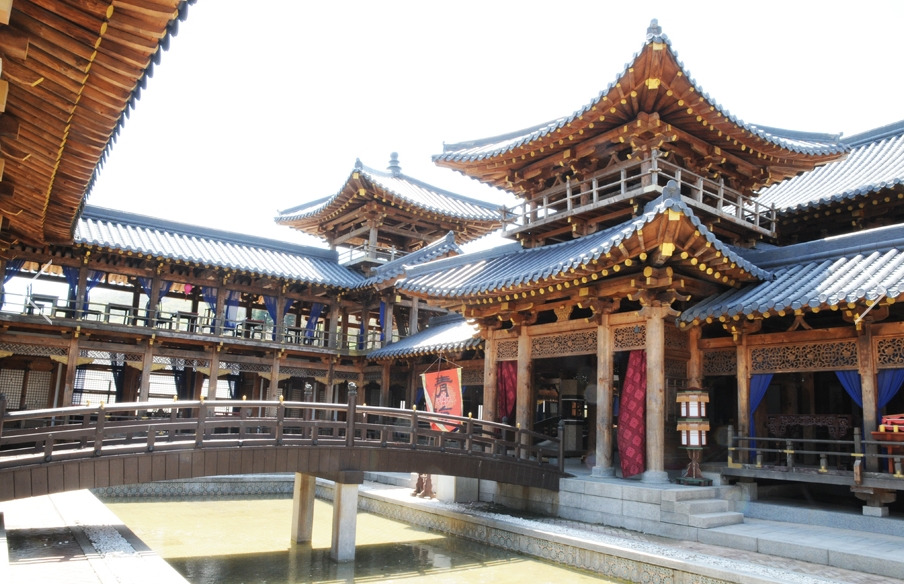 용인 가볼만한 곳 베스트 10, 근교 여행 강추!
