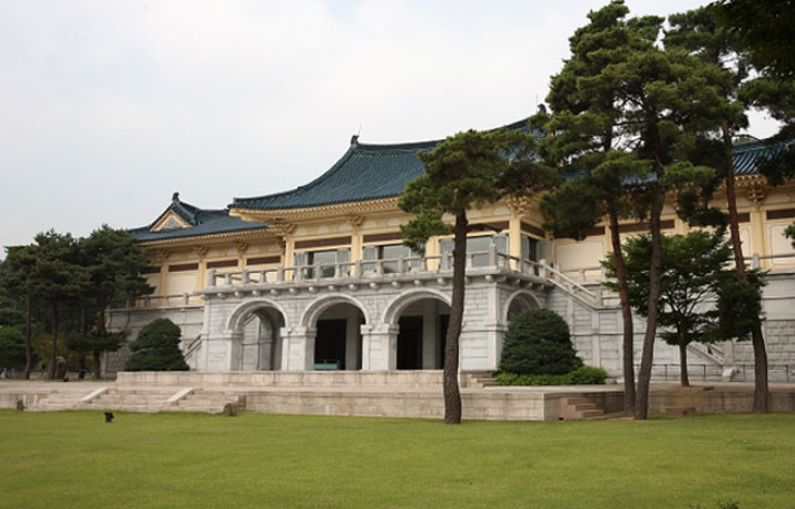 용인 가볼만한 곳 베스트 10, 근교 여행 강추!