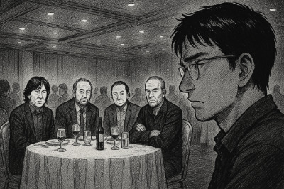 카지노 게임 사이트
