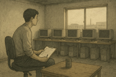 카지노 쿠폰