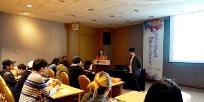 카지노 게임 사이트