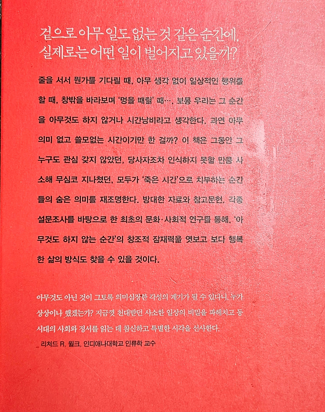 카지노 사이트