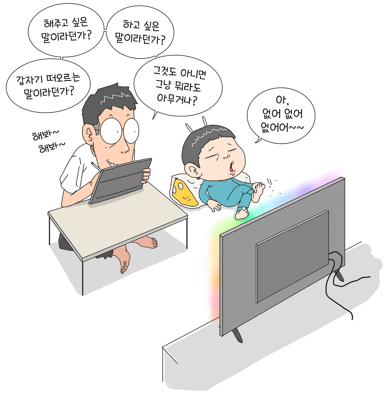 카지노 게임 사이트