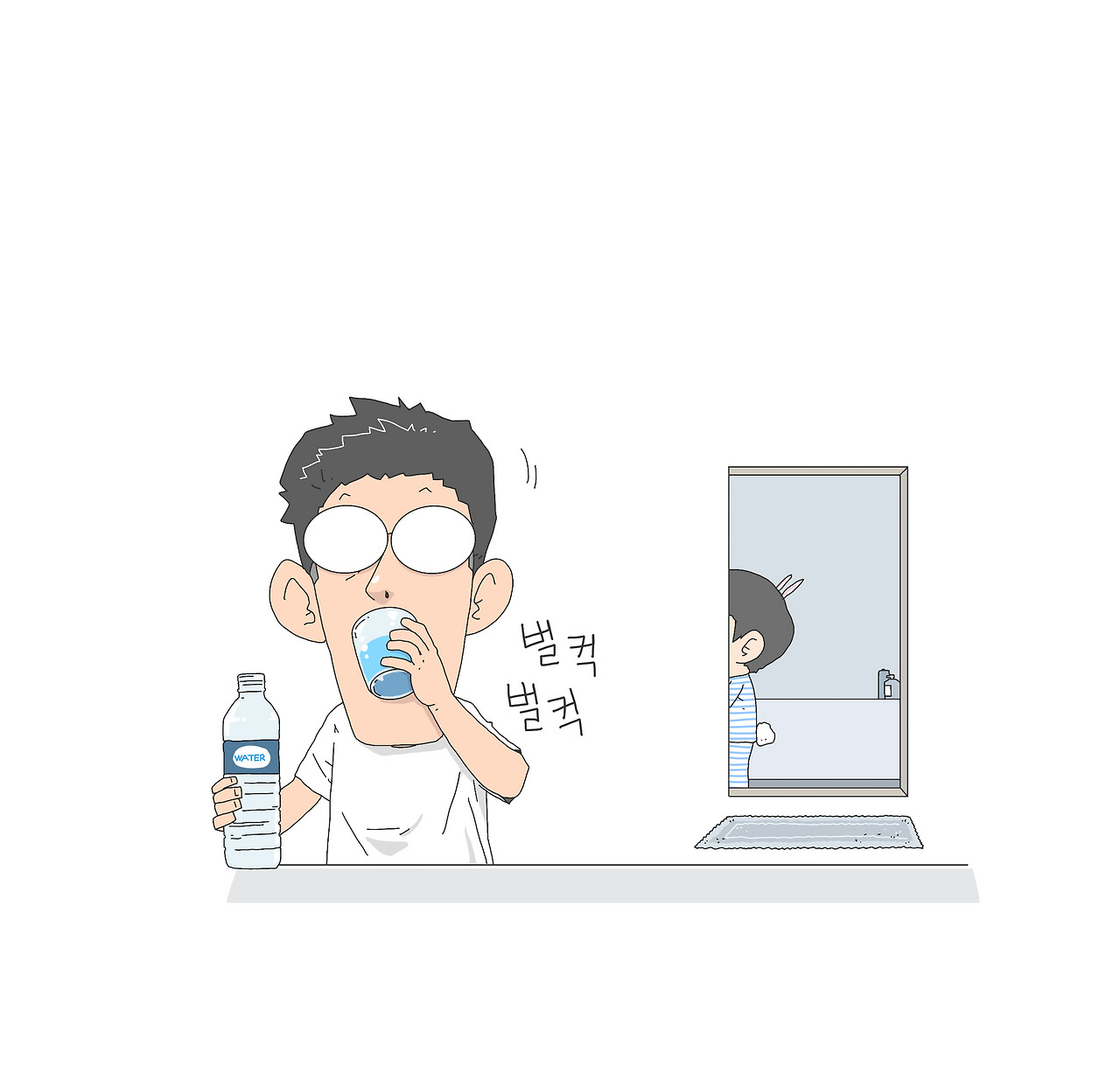 카지노 가입 쿠폰