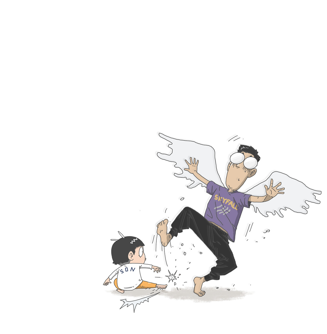 무료 카지노 게임