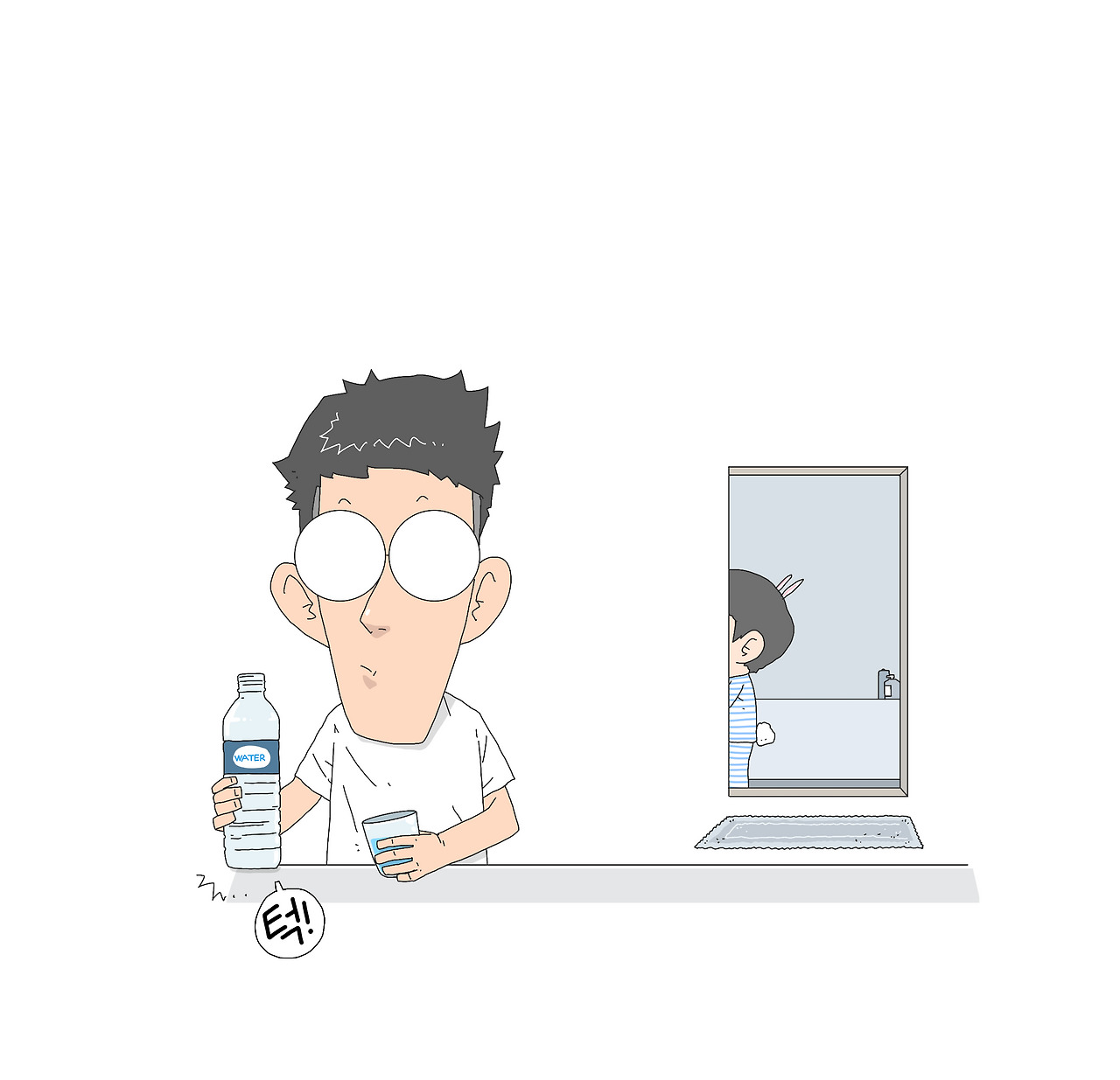 카지노 가입 쿠폰