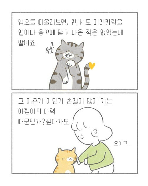 온라인 카지노 게임