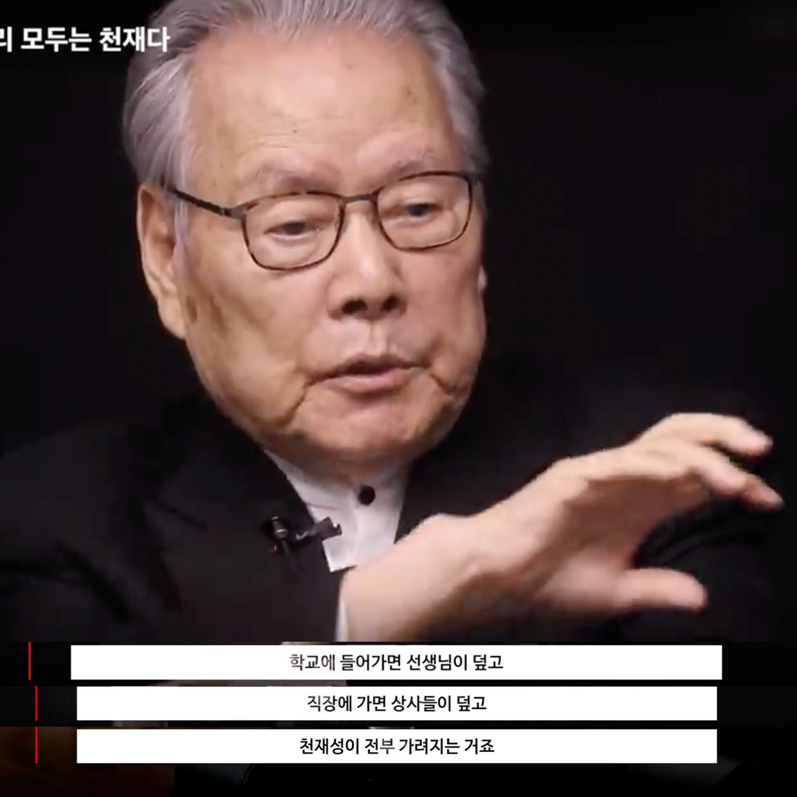 카지노 쿠폰
