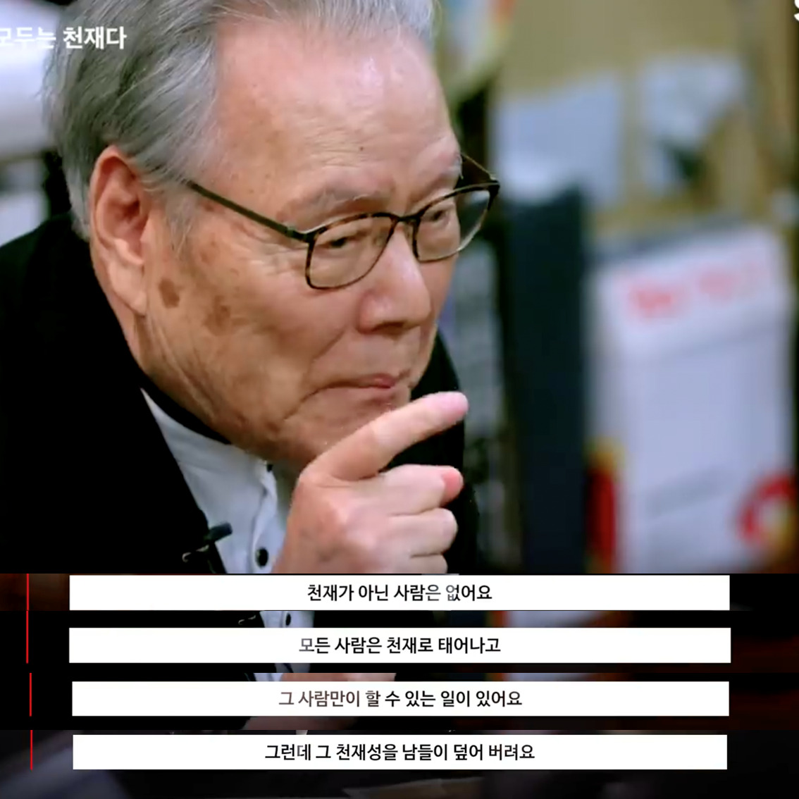 카지노 쿠폰