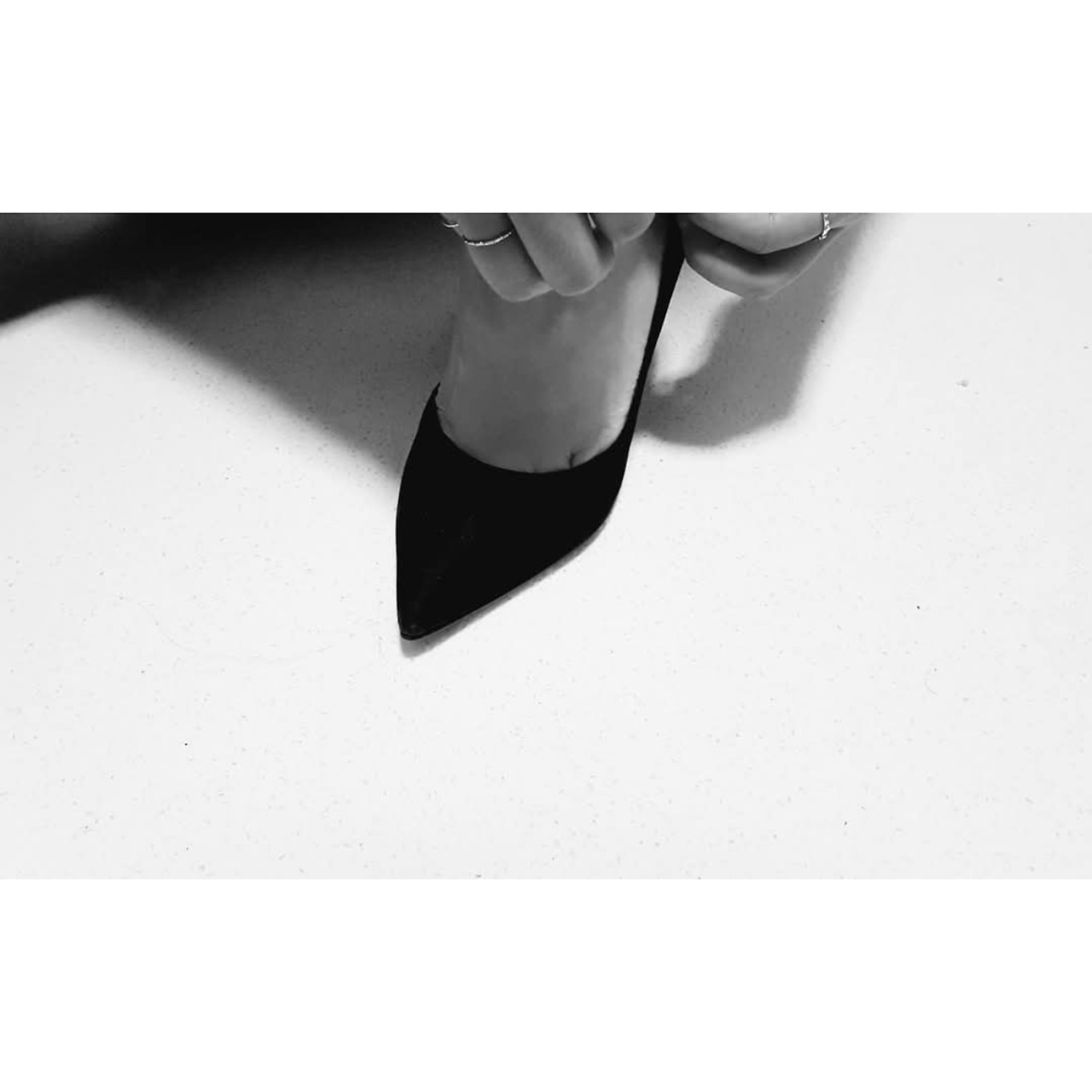 카지노 게임