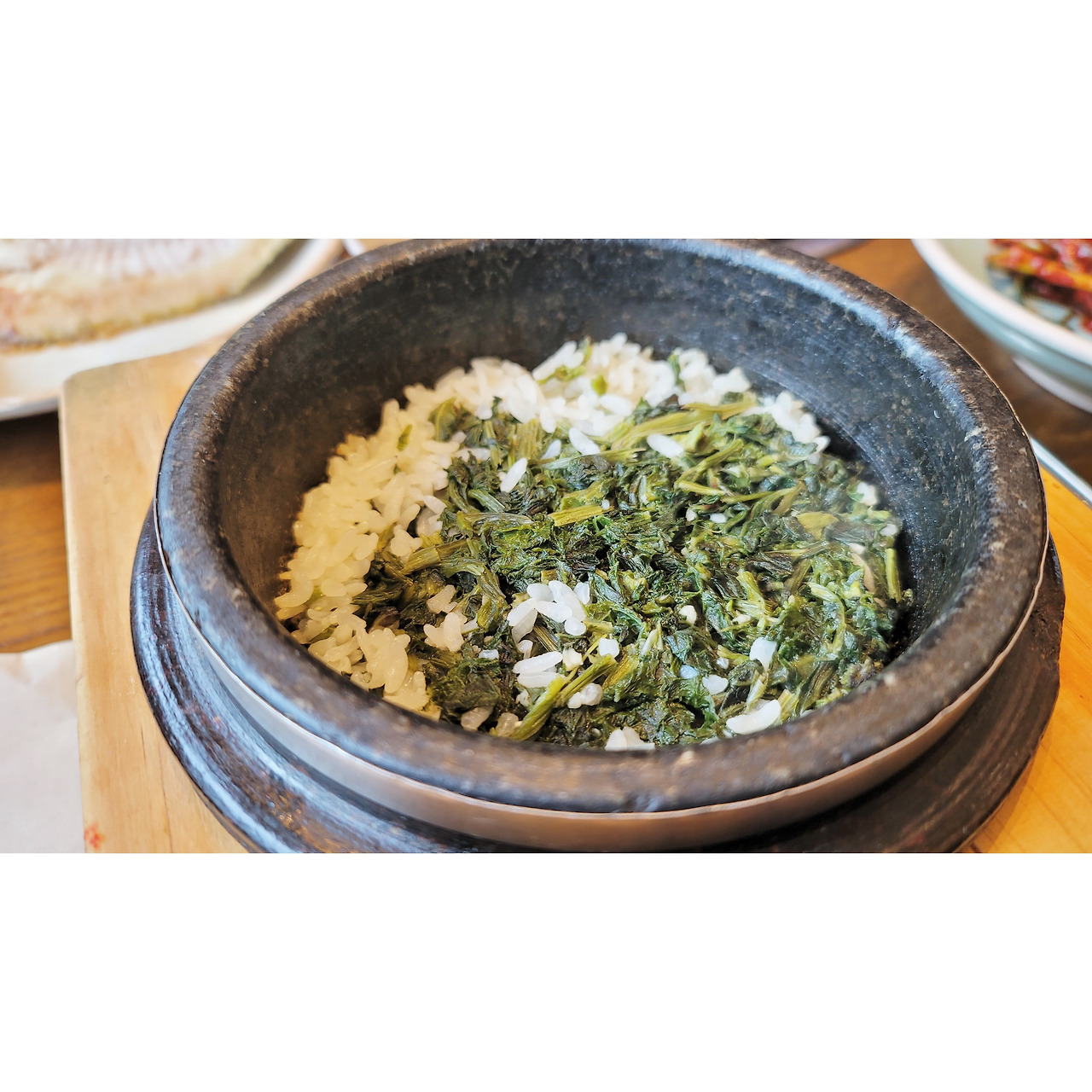 무료 카지노 게임