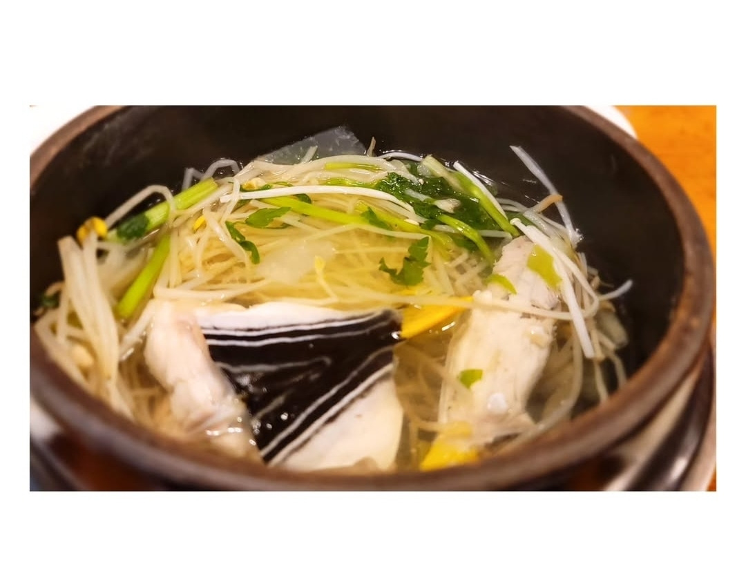카지노 게임