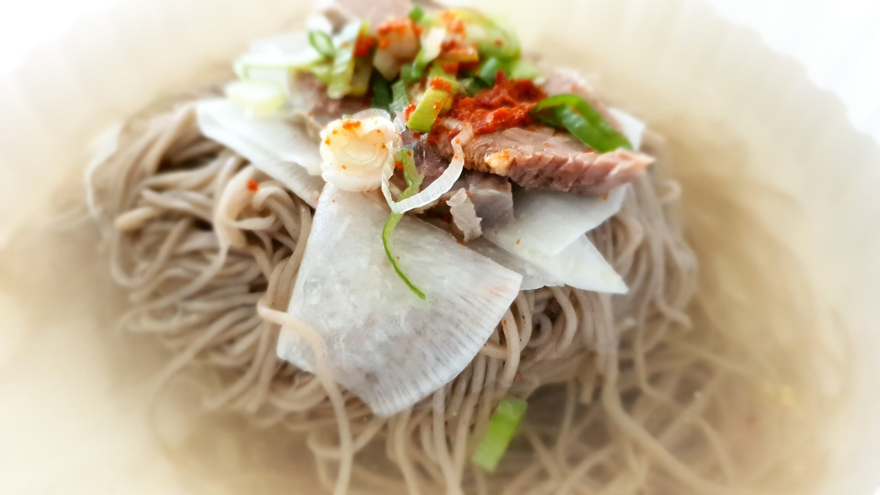 카지노 게임 사이트