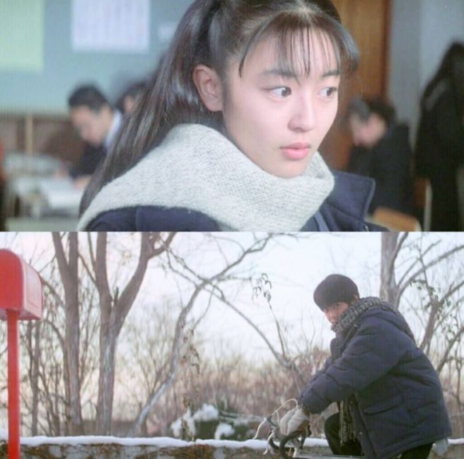 카지노 쿠폰