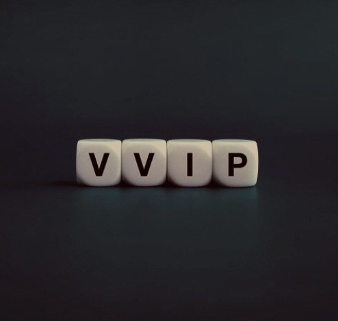 VVIP (1)