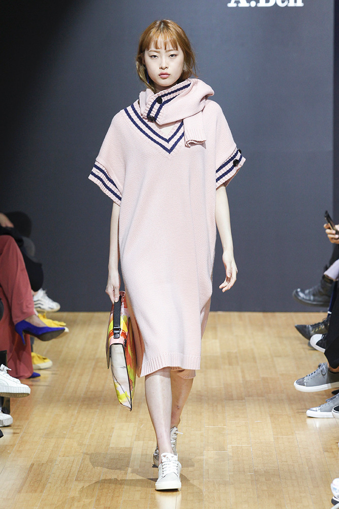 얼킨(ul:kin), 이성동의 도약