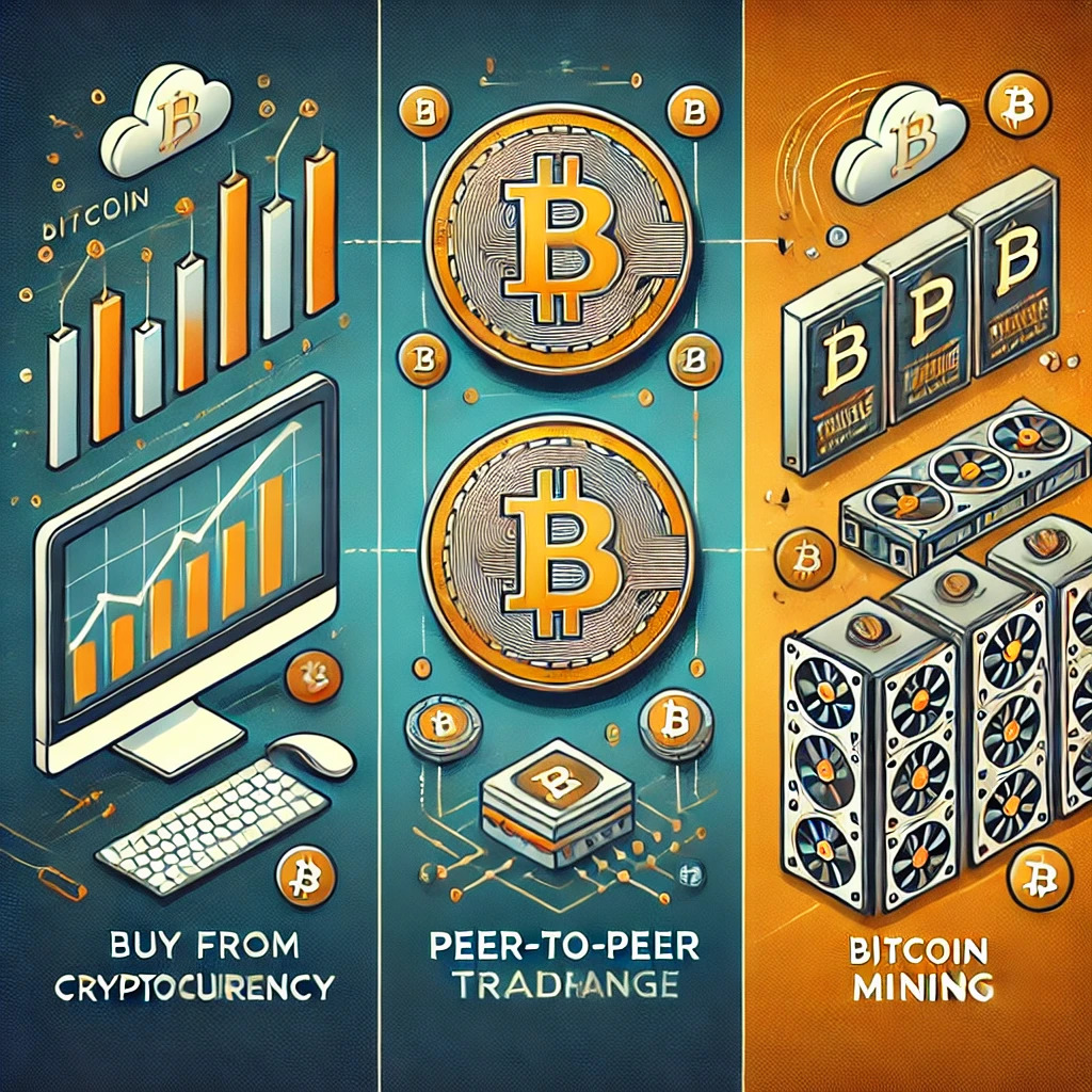 비트코인 암호화폐 플레이 방법 바이낸스 손절매 차트