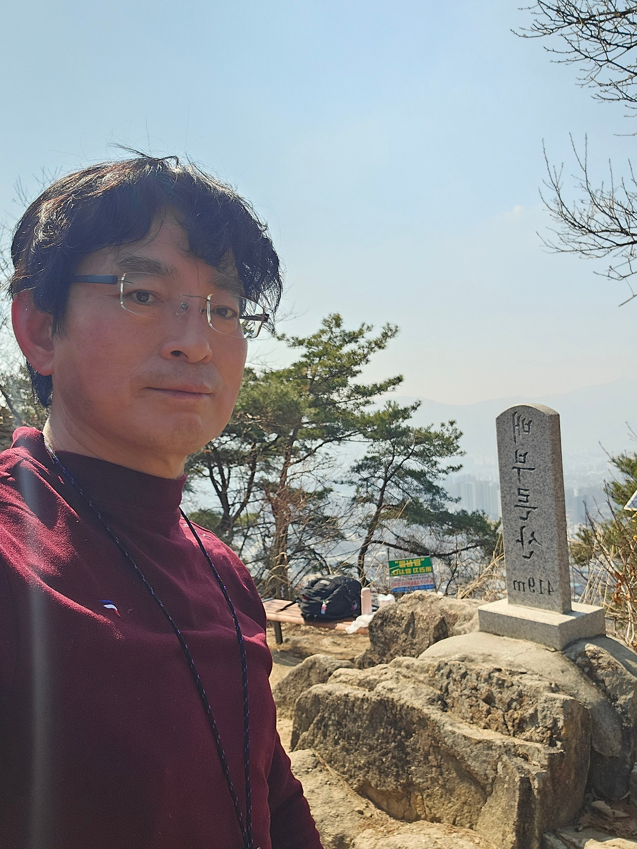 브런치 글 이미지 41