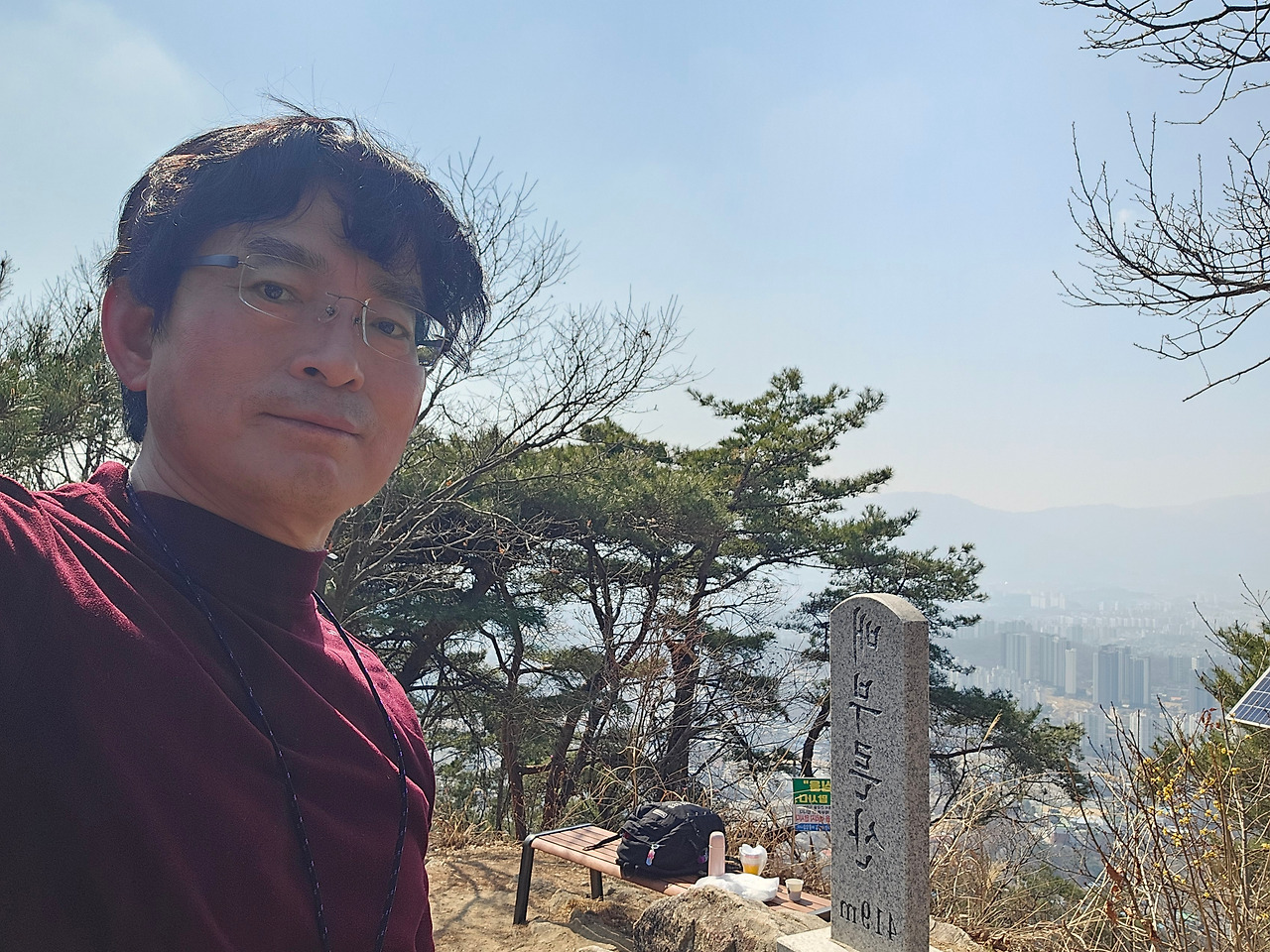 브런치 글 이미지 44