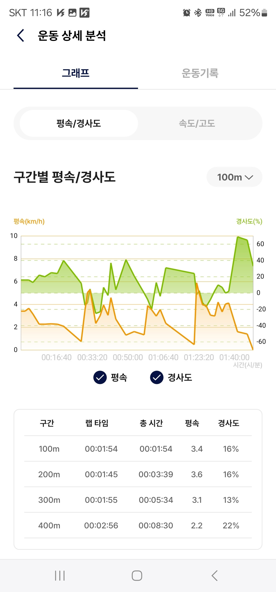 브런치 글 이미지 57