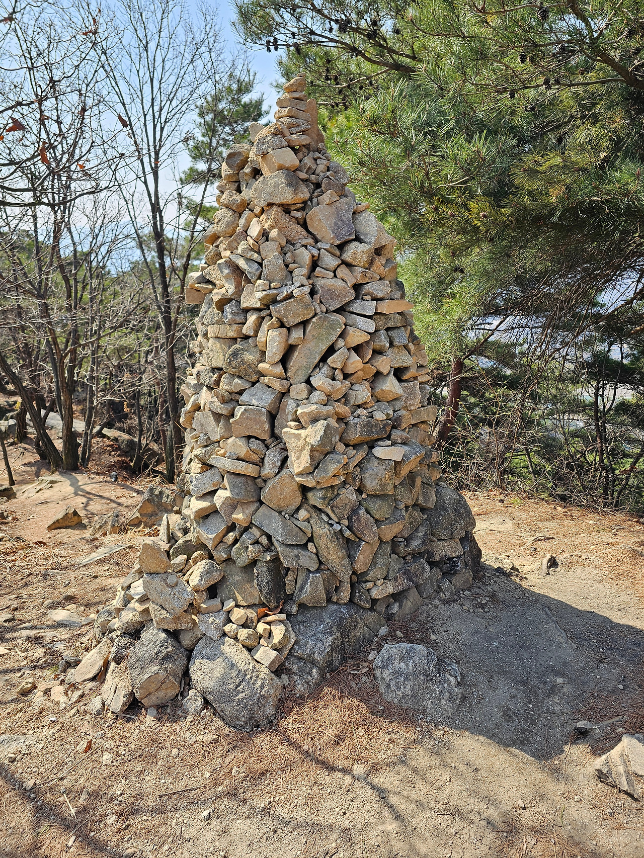 브런치 글 이미지 38