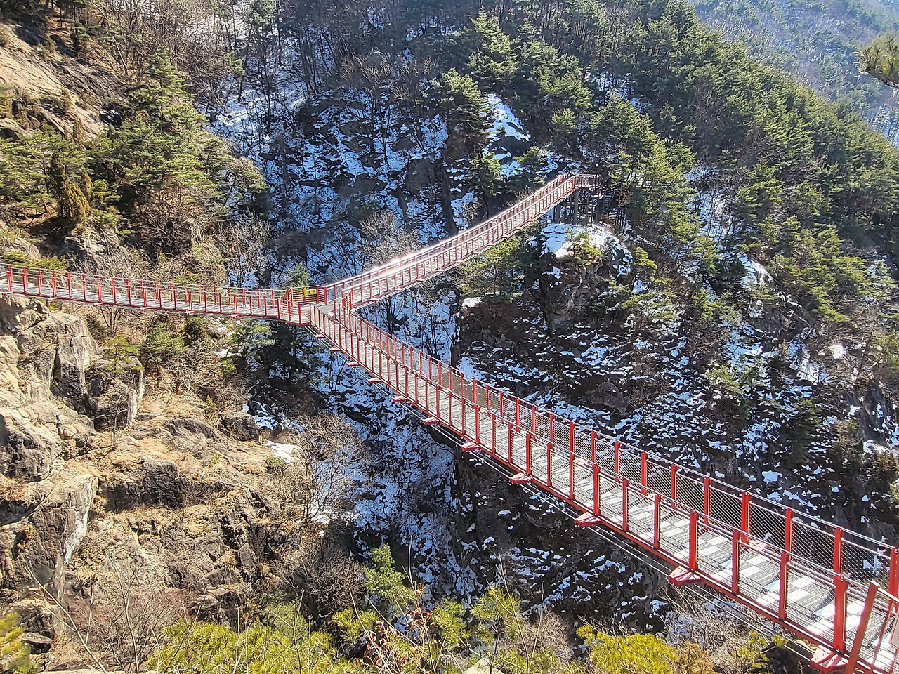 무료 카지노 게임