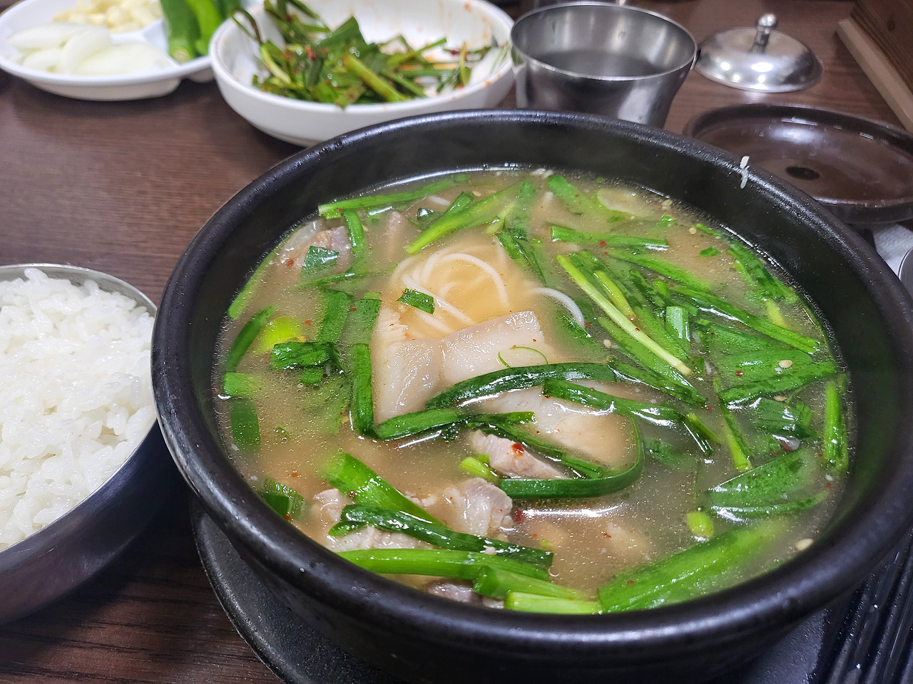 카지노 게임 추천