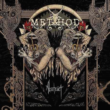Method - Definition Of Method