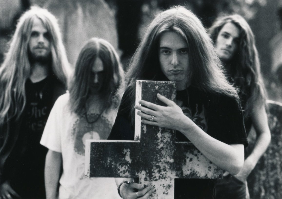 Vampire Sun