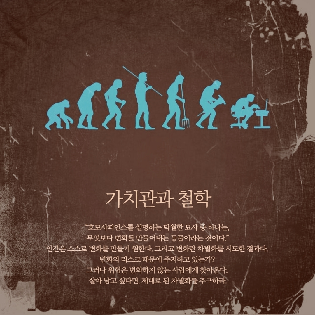 온라인 카지노 게임