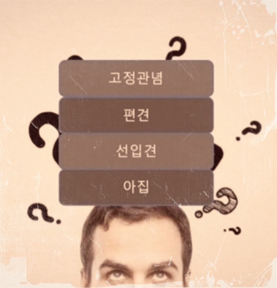 카지노 가입 쿠폰