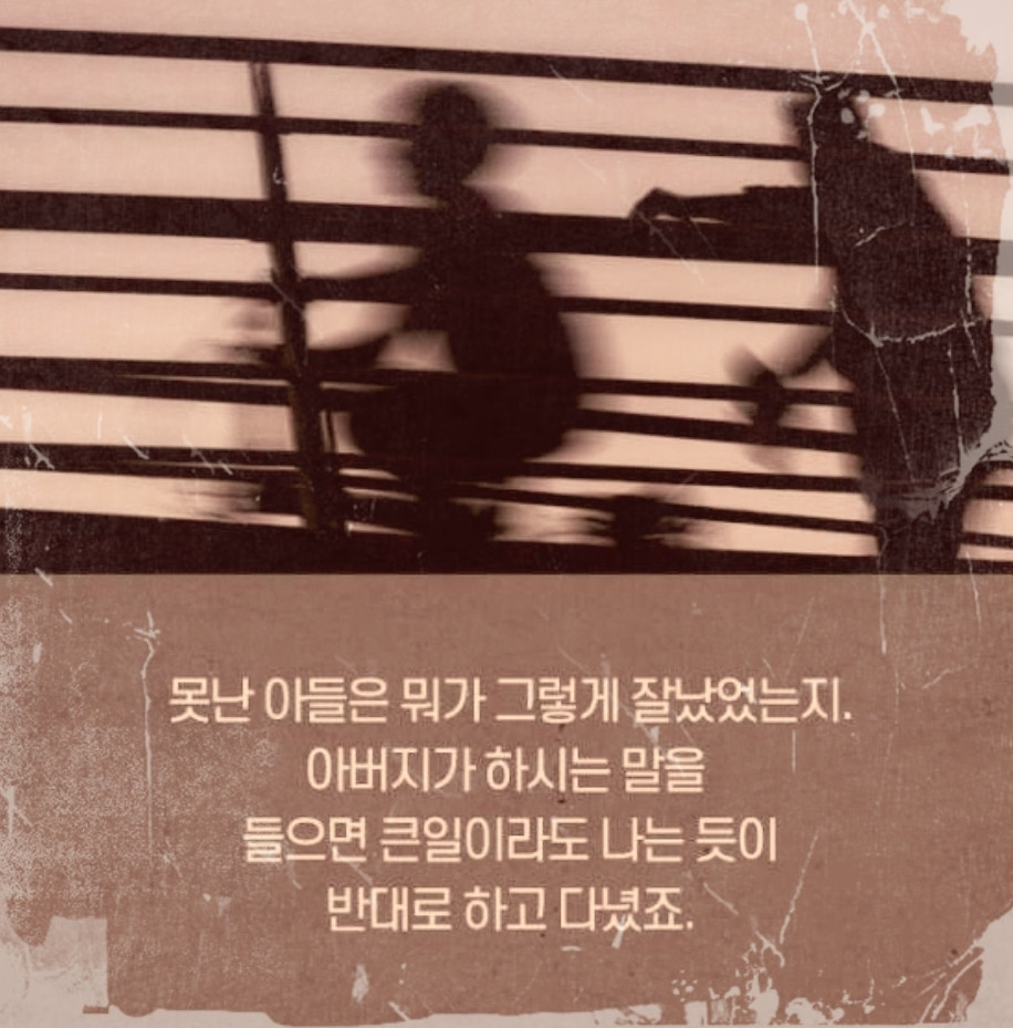 카지노 가입 쿠폰