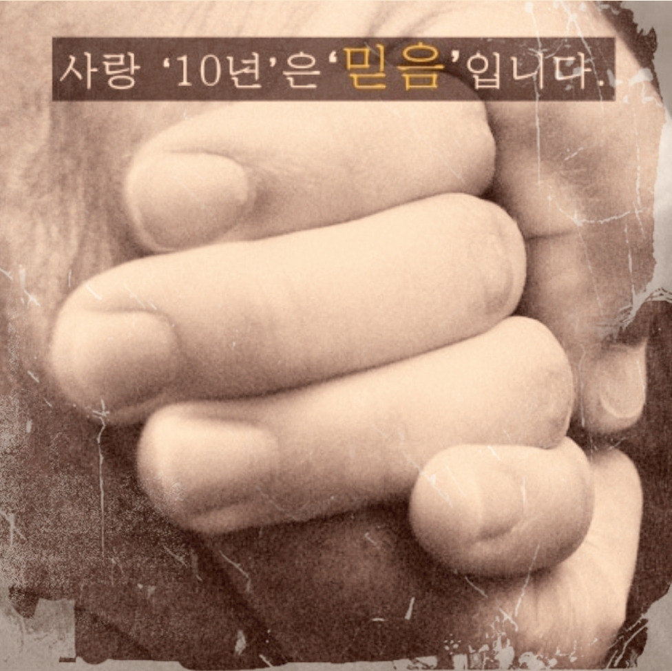 카지노 가입 쿠폰