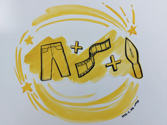 카지노 게임