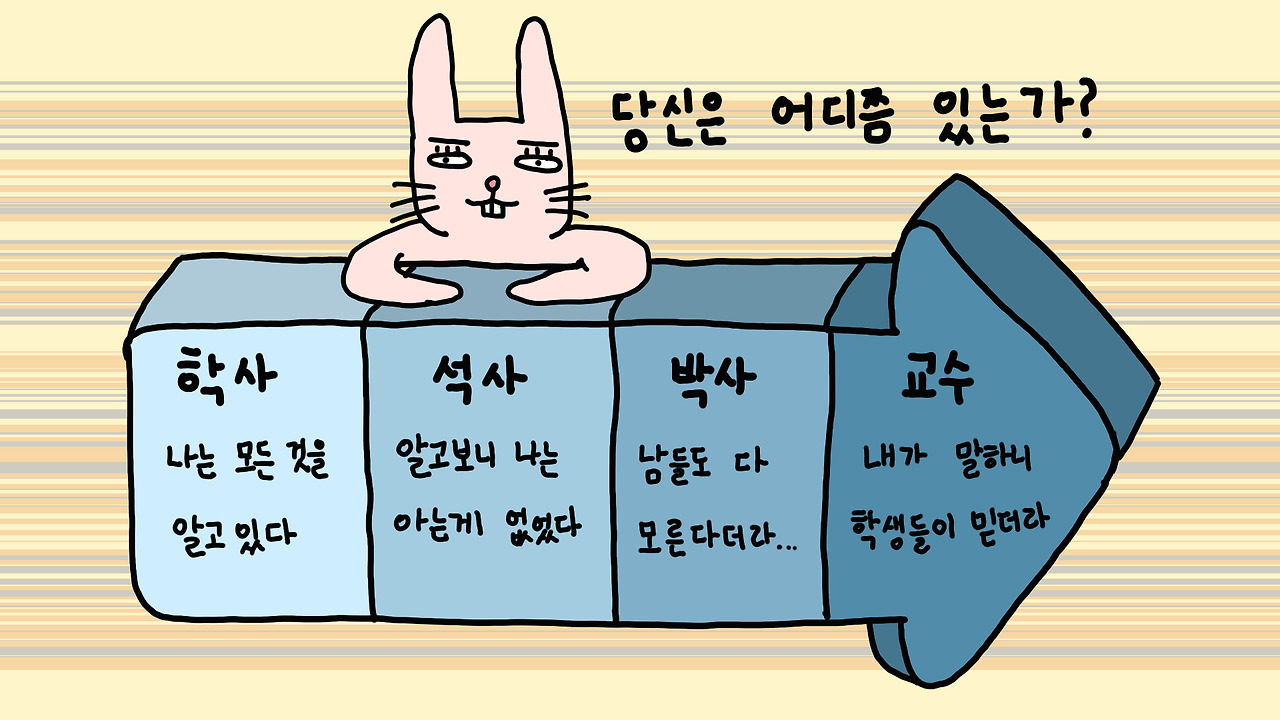 카지노 게임 사이트