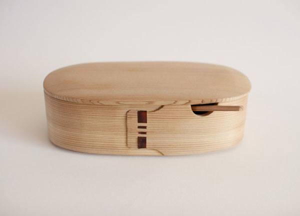 003. Oji & Design