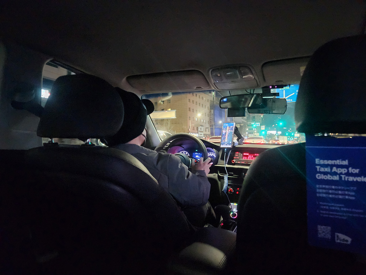 카지노 가입 쿠폰