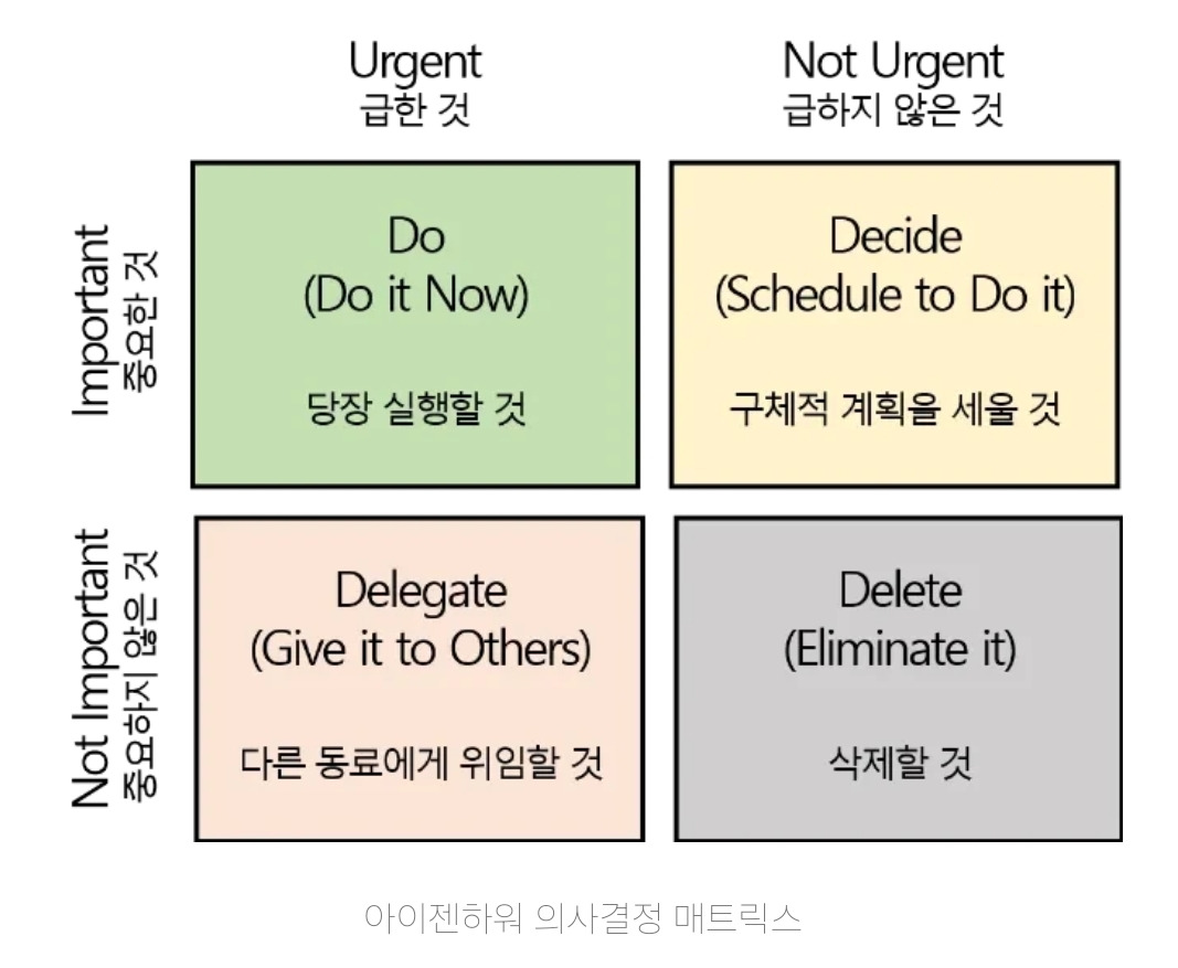 토스 카지노