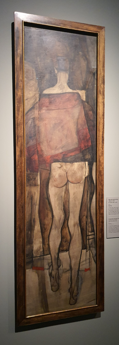 카지노 쿠폰