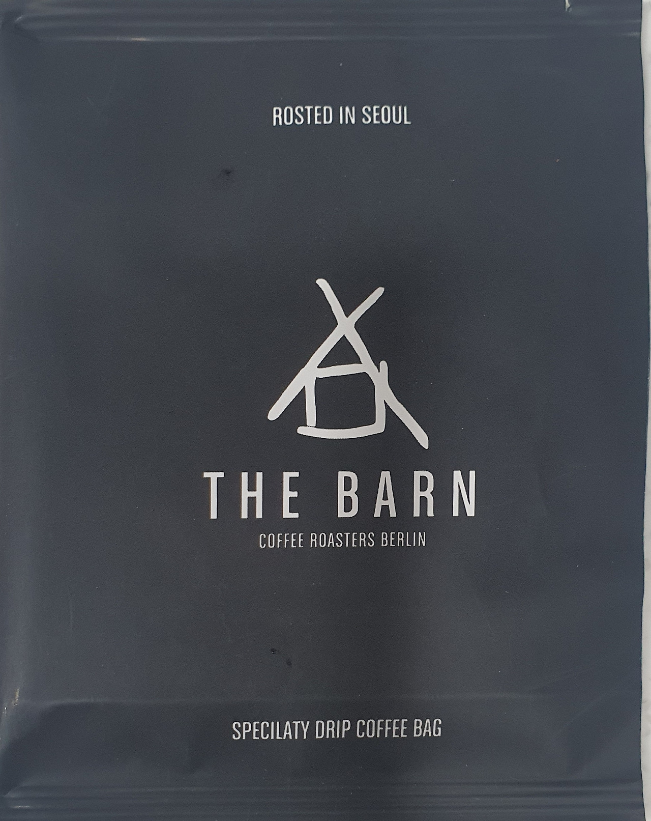 카지노 게임 사이트