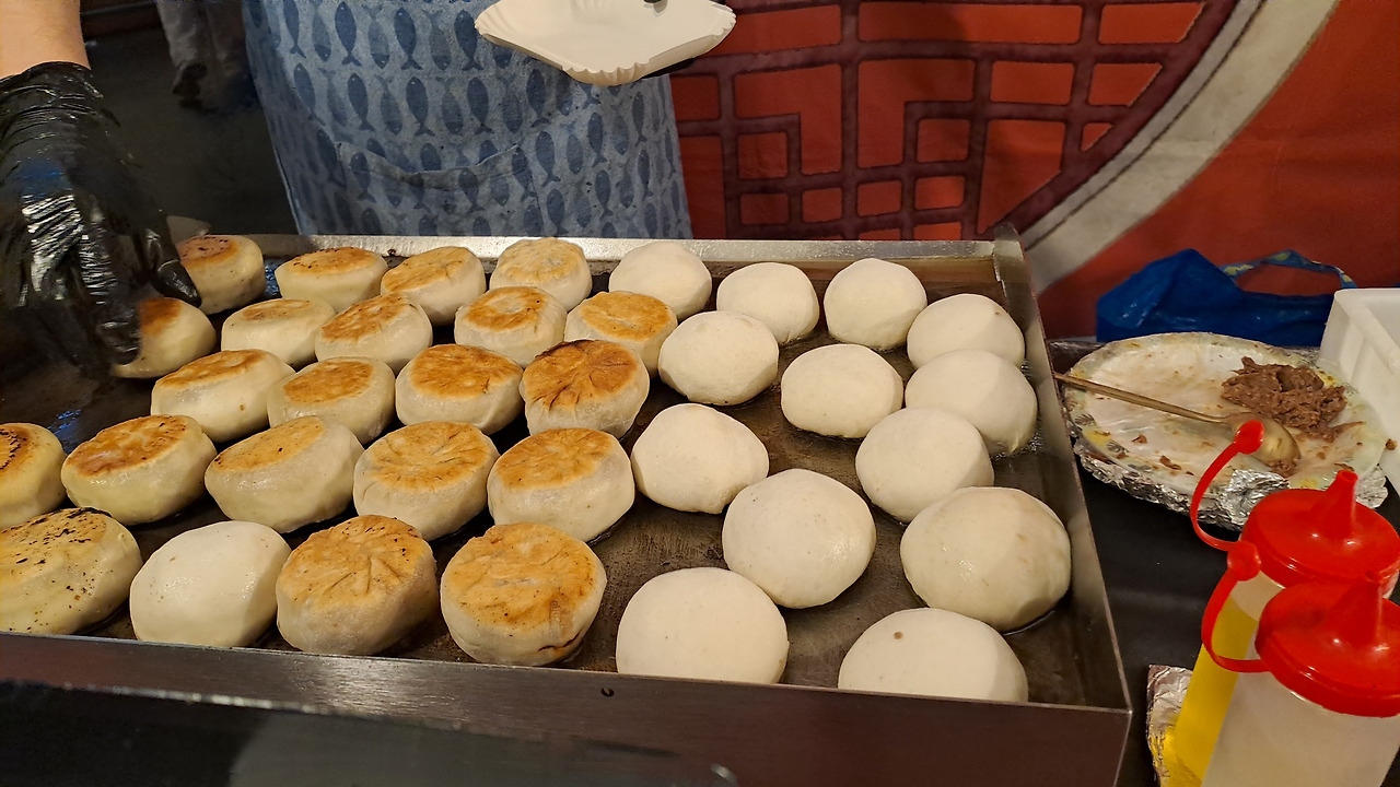 에볼루션 바카라