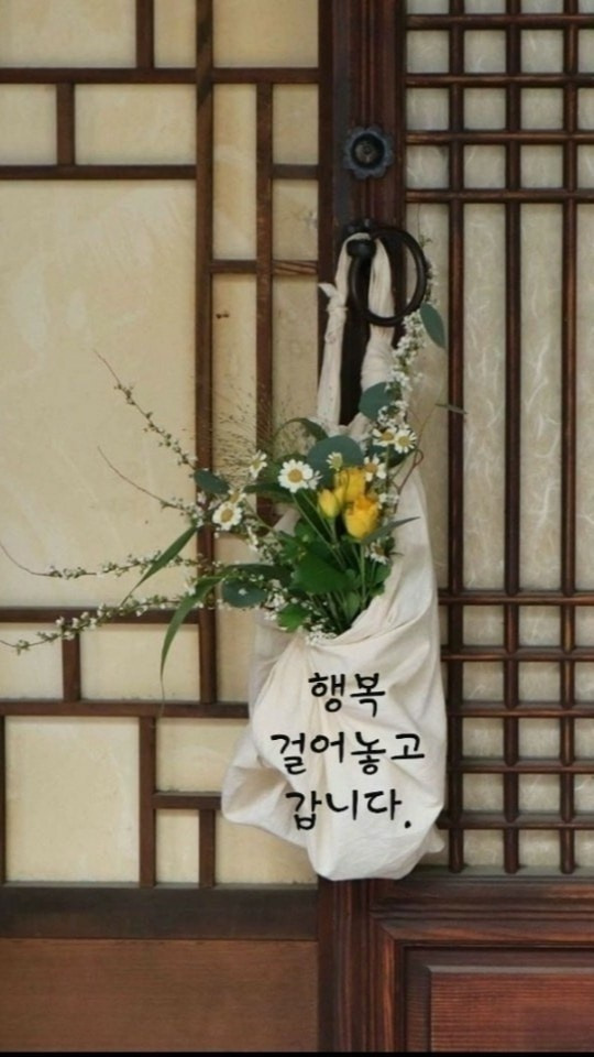 안전한 바카라사이트