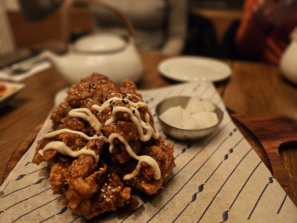 바카라 가상 머니 사이트