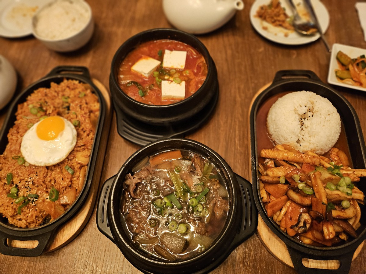 바카라 가상 머니 사이트