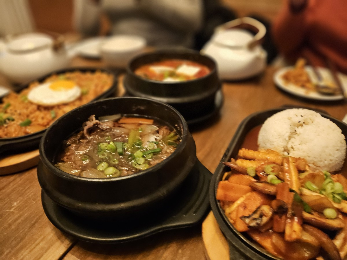 바카라 가상 머니 사이트