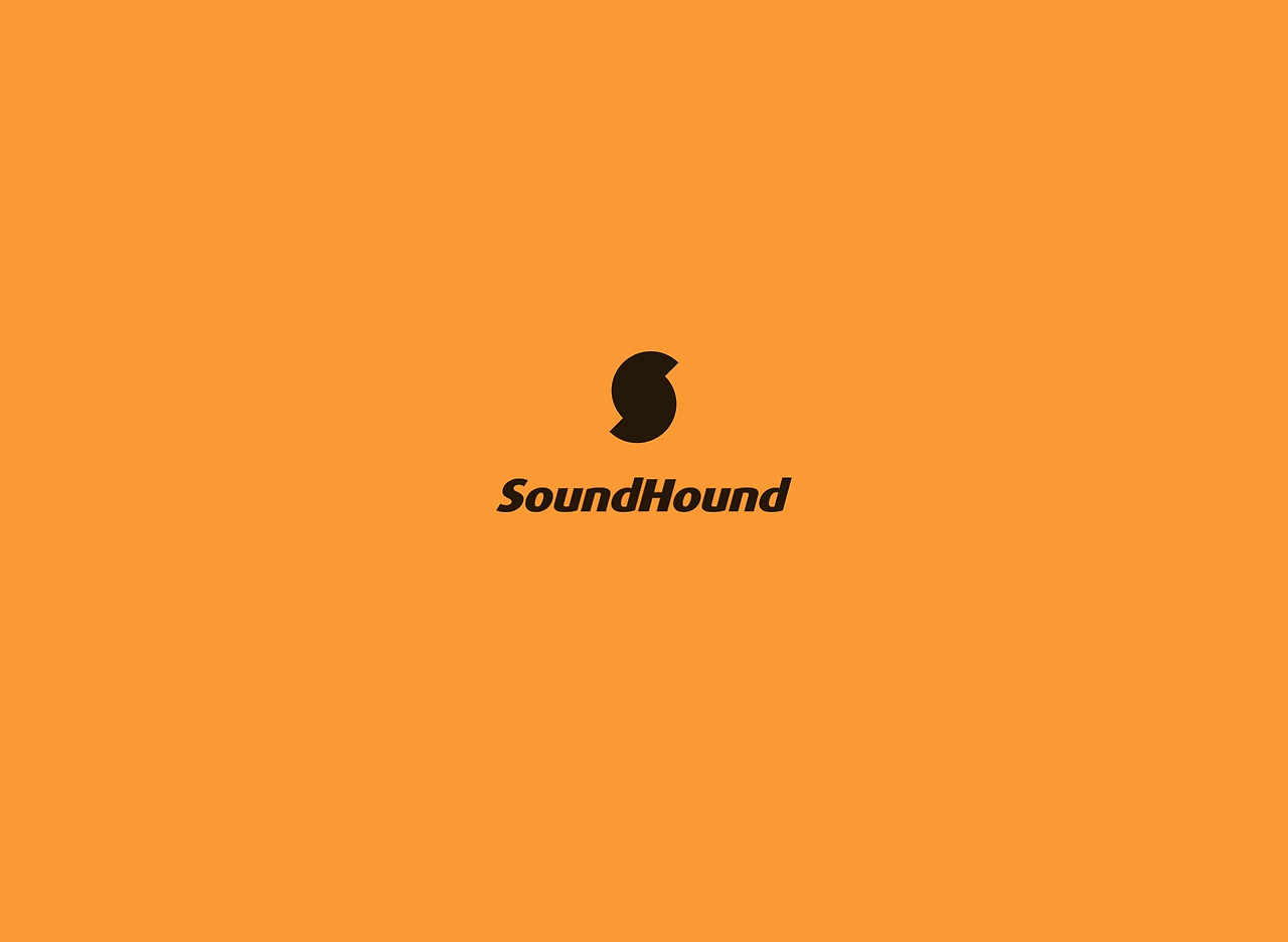 인공지능의 떠오르는 강자 Soundhound의 전략