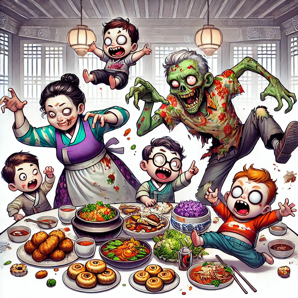 카지노 게임 사이트