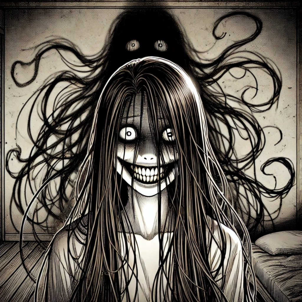카지노 쿠폰