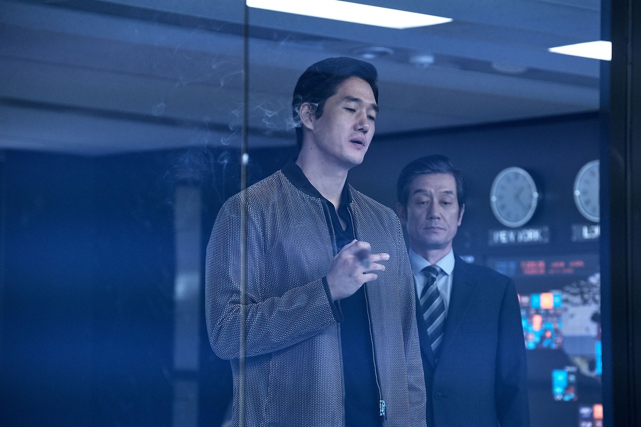 돈
